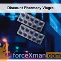 Discount Pharmacy Viagra 336
