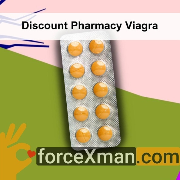 Discount_Pharmacy_Viagra_357.jpg