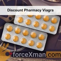 Discount Pharmacy Viagra 409
