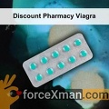 Discount Pharmacy Viagra 418