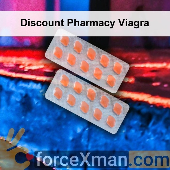 Discount_Pharmacy_Viagra_460.jpg