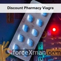 Discount Pharmacy Viagra 488