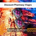 Discount Pharmacy Viagra 517