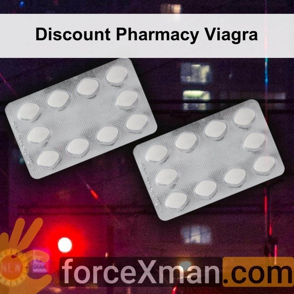 Discount_Pharmacy_Viagra_534.jpg