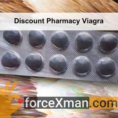 Discount Pharmacy Viagra 549