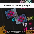 Discount Pharmacy Viagra 585