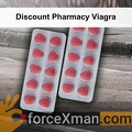Discount Pharmacy Viagra 604
