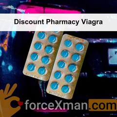 Discount Pharmacy Viagra 660