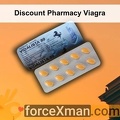 Discount Pharmacy Viagra 672