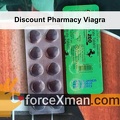 Discount Pharmacy Viagra 688