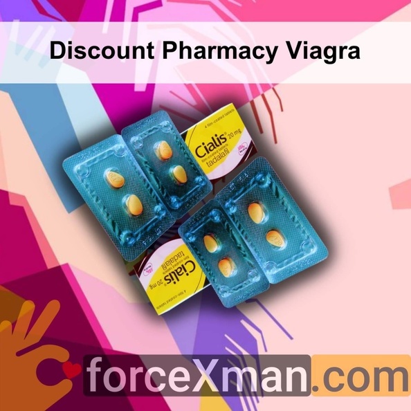 Discount_Pharmacy_Viagra_691.jpg