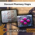 Discount Pharmacy Viagra 700