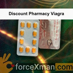 Discount Pharmacy Viagra 708