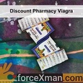 Discount Pharmacy Viagra 715