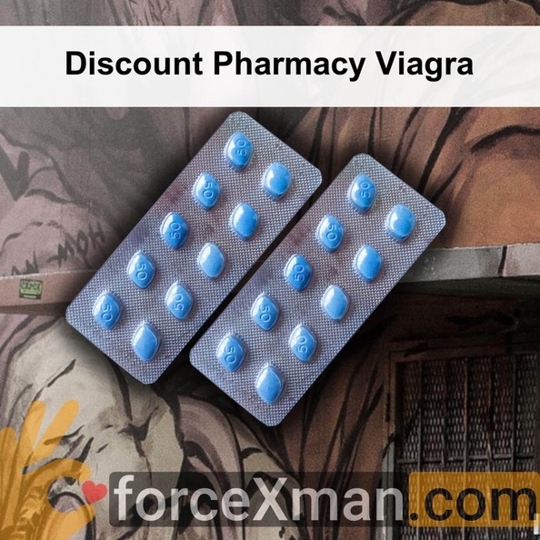 Discount_Pharmacy_Viagra_744.jpg