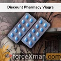 Discount Pharmacy Viagra 744