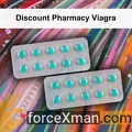 Discount Pharmacy Viagra 752