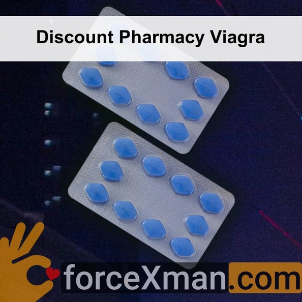 Discount_Pharmacy_Viagra_760.jpg