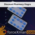 Discount Pharmacy Viagra 760