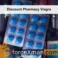 Discount Pharmacy Viagra 761