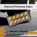Discount Pharmacy Viagra 814