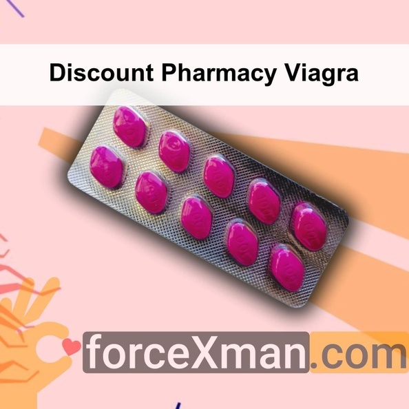 Discount_Pharmacy_Viagra_844.jpg