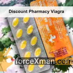 Discount Pharmacy Viagra 865