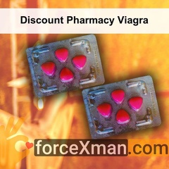 Discount Pharmacy Viagra 869