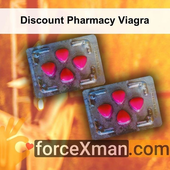 Discount Pharmacy Viagra 869