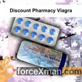 Discount Pharmacy Viagra 872