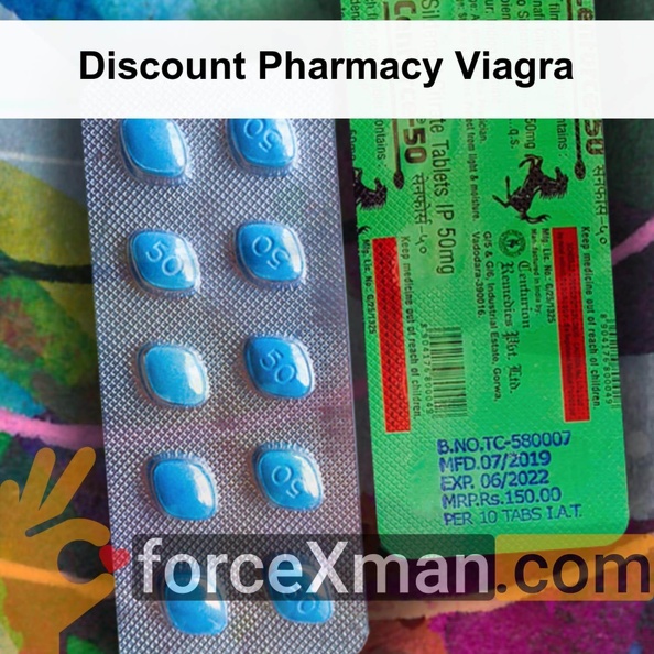 Discount Pharmacy Viagra 874