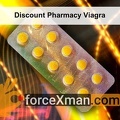 Discount Pharmacy Viagra 878
