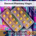 Discount Pharmacy Viagra 902