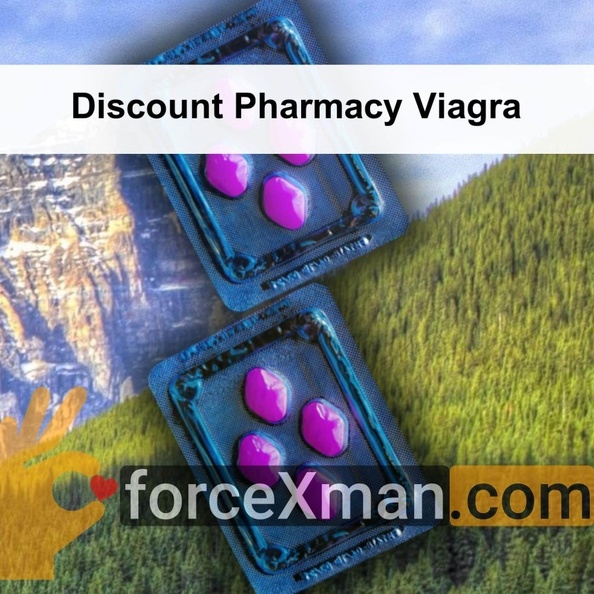 Discount_Pharmacy_Viagra_903.jpg