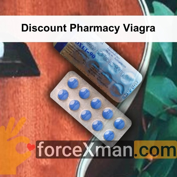 Discount_Pharmacy_Viagra_962.jpg