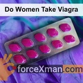 Do Women Take Viagra 000