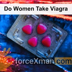 Do Women Take Viagra 016