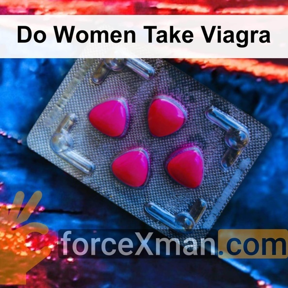 Do_Women_Take_Viagra_016.jpg