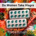 Do Women Take Viagra 022