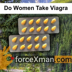 Do Women Take Viagra 044