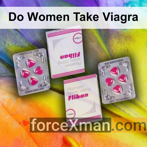 Do_Women_Take_Viagra_087.jpg