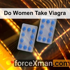 Do Women Take Viagra 092