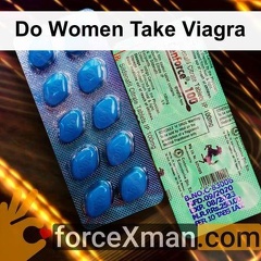 Do Women Take Viagra 171