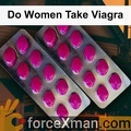 Do Women Take Viagra 194