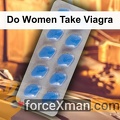 Do Women Take Viagra 196