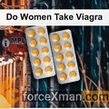 Do Women Take Viagra 197