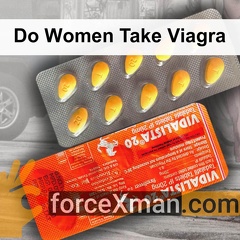 Do Women Take Viagra 217