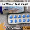 Do Women Take Viagra 237