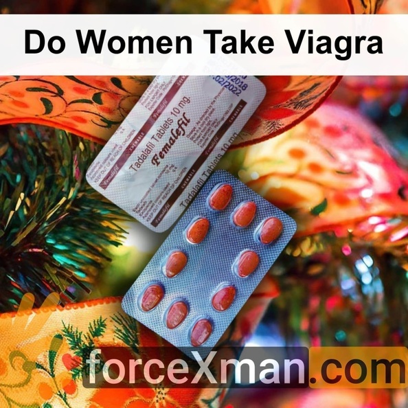 Do_Women_Take_Viagra_240.jpg