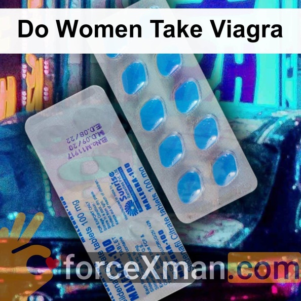 Do_Women_Take_Viagra_304.jpg
